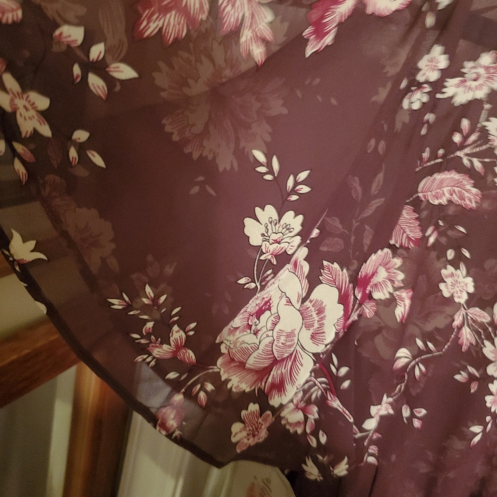 Kimono - Picture 5 of 6